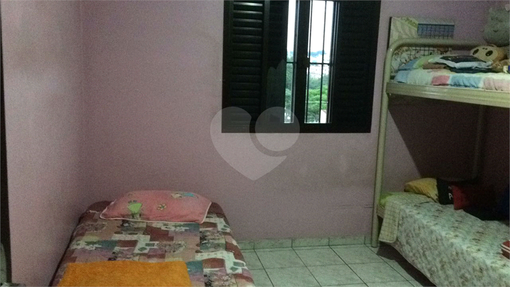 Sobrado à venda com 3 quartos, 164m² - Foto 8