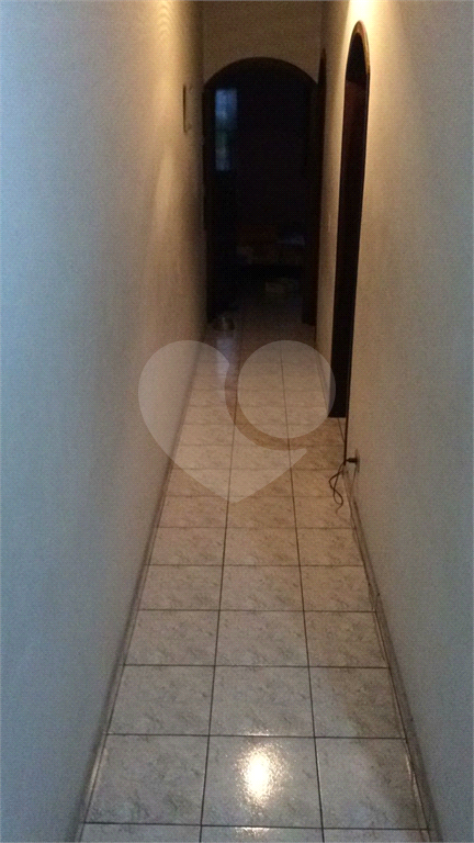 Sobrado à venda com 3 quartos, 164m² - Foto 5