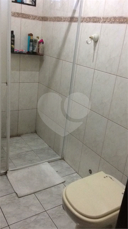 Sobrado à venda com 3 quartos, 164m² - Foto 13