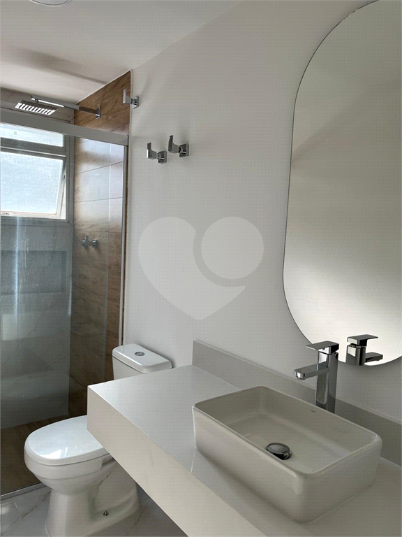 Apartamento Totalmente Reformado em Frente ao Parque da Água 