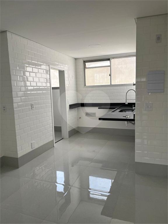 Apartamento Totalmente Reformado em Frente ao Parque da Água 