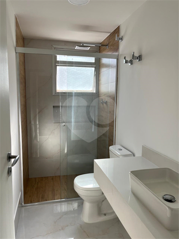 Apartamento Totalmente Reformado em Frente ao Parque da Água 