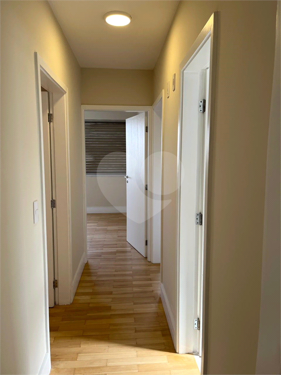 Apartamento Totalmente Reformado em Frente ao Parque da Água 