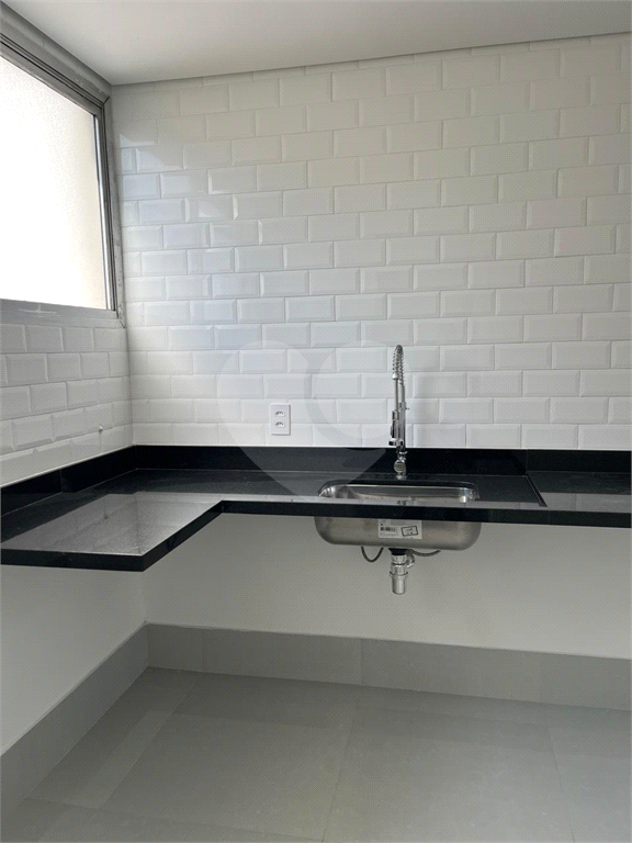 Apartamento Totalmente Reformado em Frente ao Parque da Água 