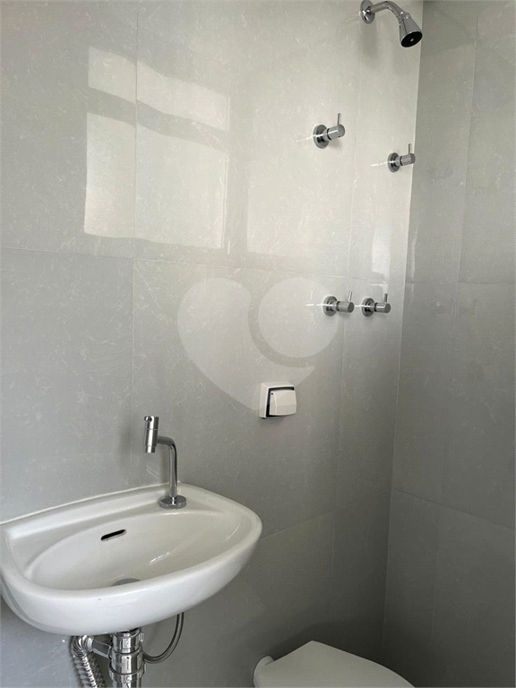 Apartamento Totalmente Reformado em Frente ao Parque da Água 