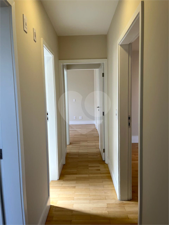 Apartamento Totalmente Reformado em Frente ao Parque da Água 