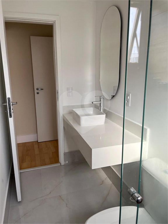 Apartamento Totalmente Reformado em Frente ao Parque da Água 