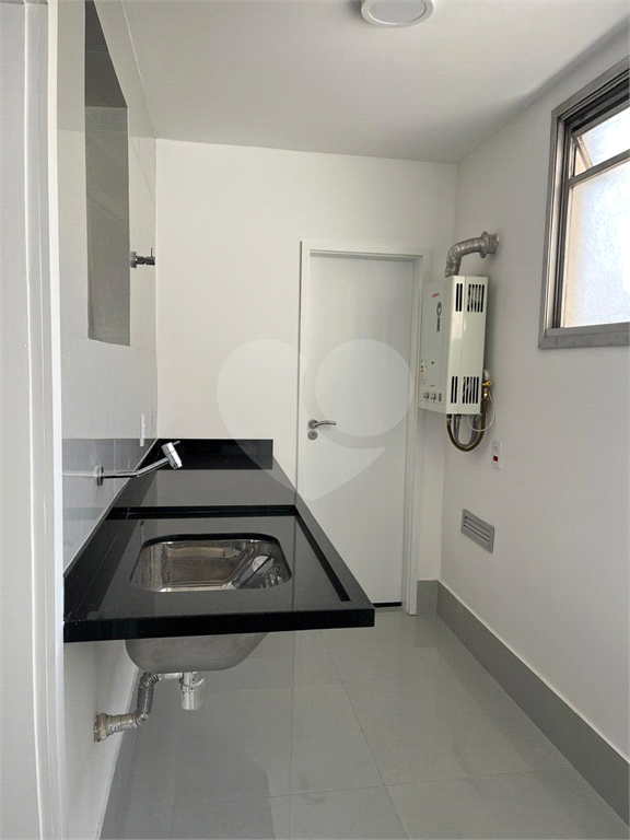 Apartamento Totalmente Reformado em Frente ao Parque da Água 