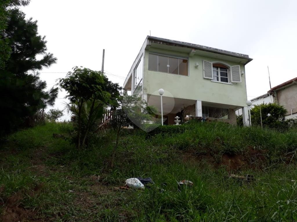 Chcara Rural  Itapevi  ALDEIA DA SERRA  