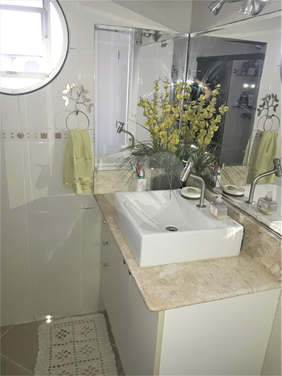 Apartamento, 3 quartos, 105 m² - Foto 15