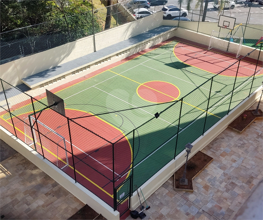 Apartamento, 3 quartos, 105 m² - Foto 2