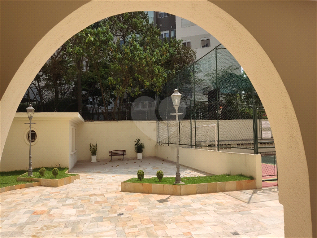 Apartamento, 3 quartos, 105 m² - Foto 6