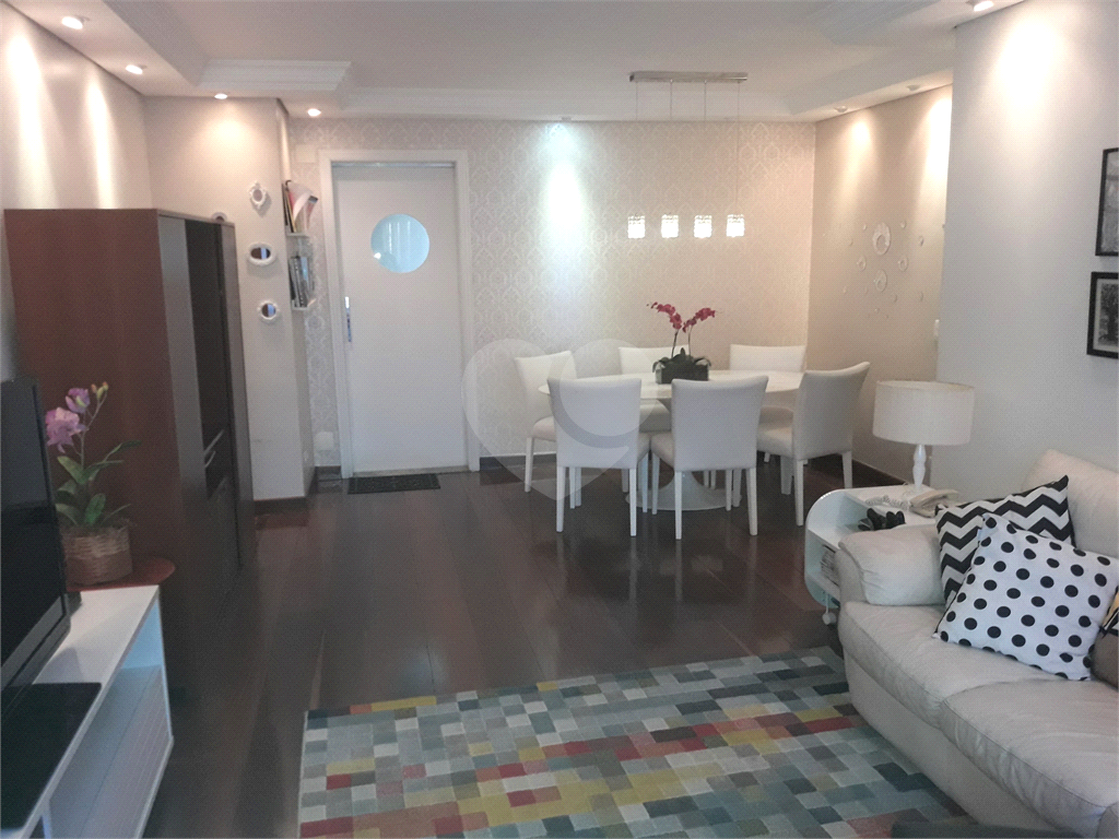 Apartamento, 3 quartos, 105 m² - Foto 26
