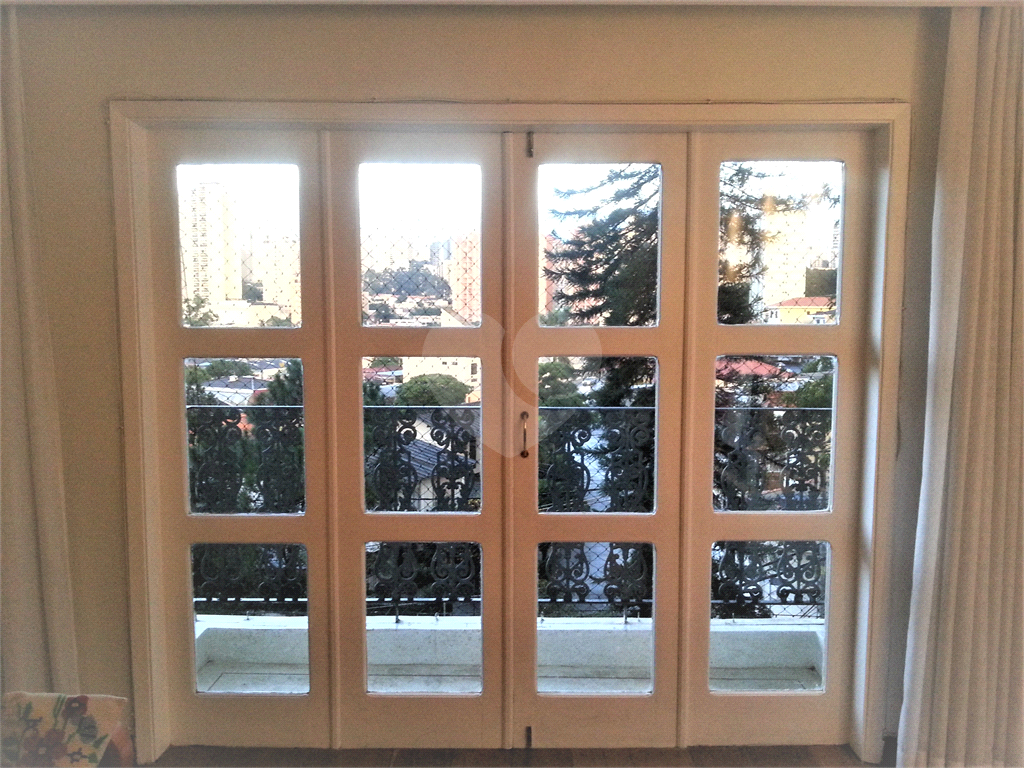 Apartamento, 3 quartos, 105 m² - Foto 30