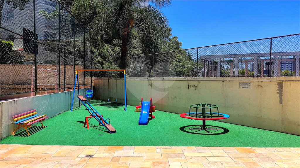 Apartamento, 3 quartos, 105 m² - Foto 3