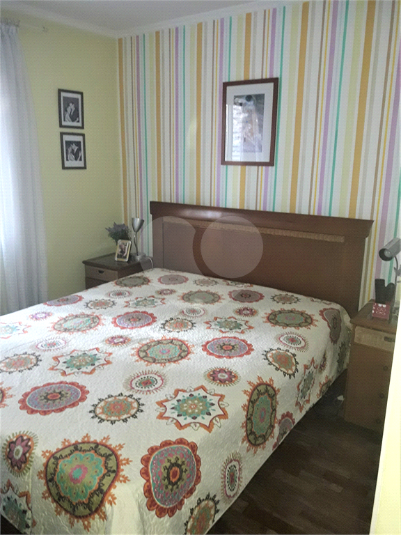 Apartamento, 3 quartos, 105 m² - Foto 22