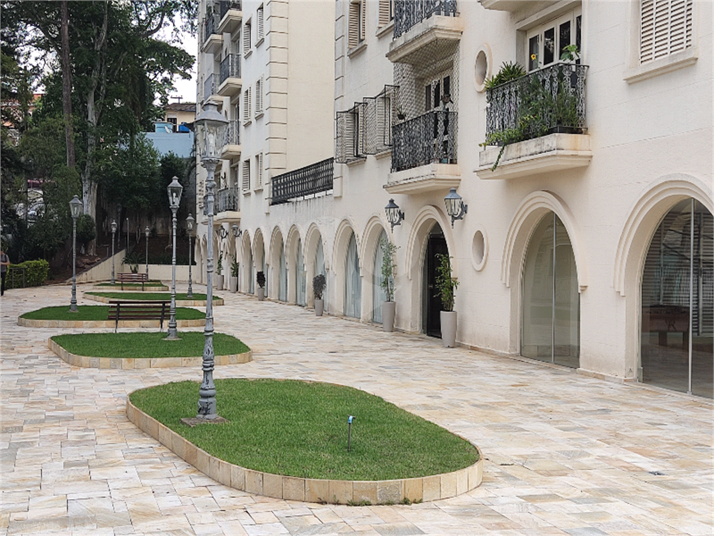 Apartamento, 3 quartos, 105 m² - Foto 9