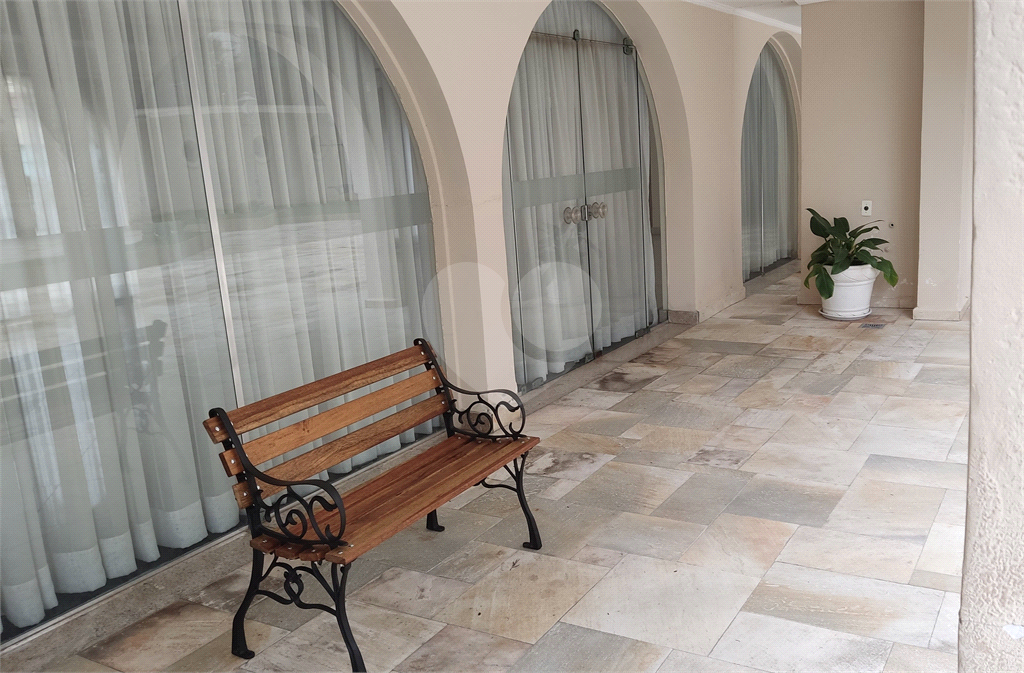 Apartamento, 3 quartos, 105 m² - Foto 11