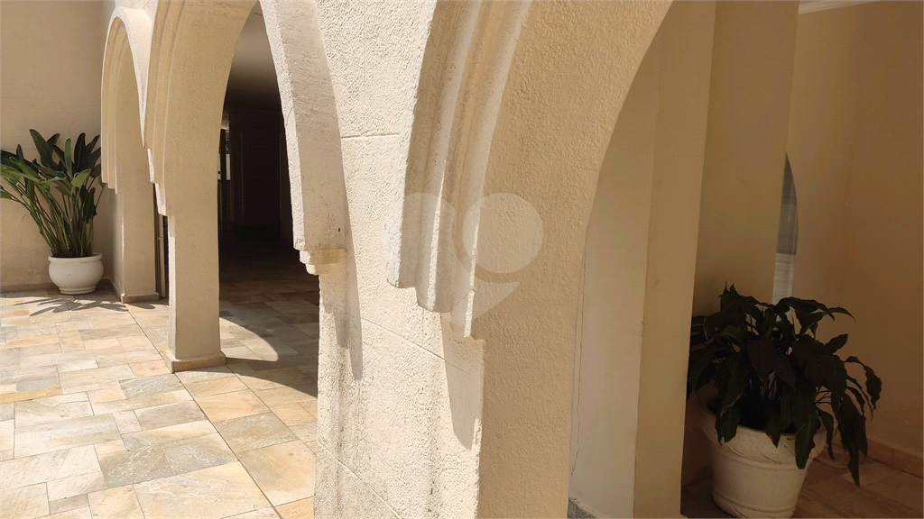 Apartamento, 3 quartos, 105 m² - Foto 8