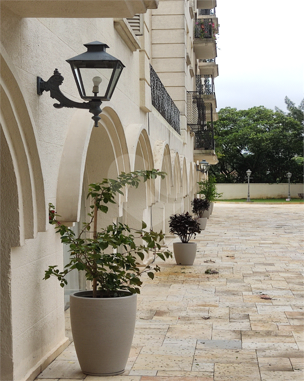 Apartamento, 3 quartos, 105 m² - Foto 12