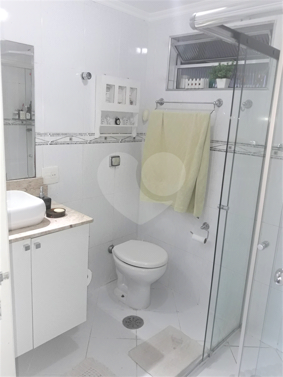 Apartamento, 3 quartos, 105 m² - Foto 18