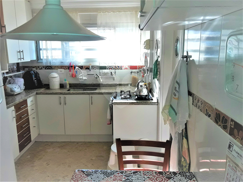 Apartamento, 3 quartos, 105 m² - Foto 21