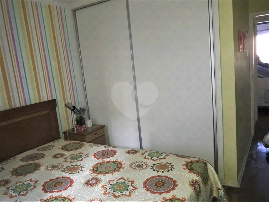 Apartamento, 3 quartos, 105 m² - Foto 25