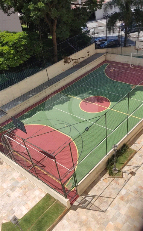 Apartamento, 3 quartos, 105 m² - Foto 1