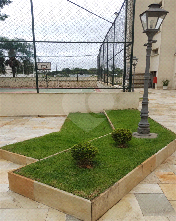 Apartamento, 3 quartos, 105 m² - Foto 10