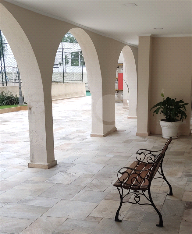 Apartamento, 3 quartos, 105 m² - Foto 13