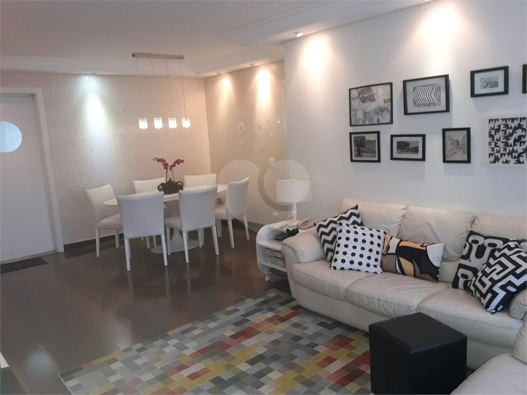 Apartamento, 3 quartos, 105 m² - Foto 29