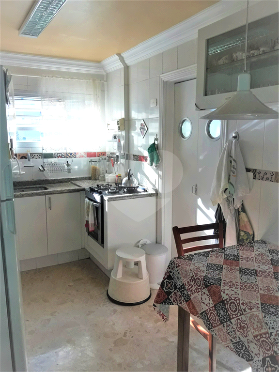 Apartamento, 3 quartos, 105 m² - Foto 20