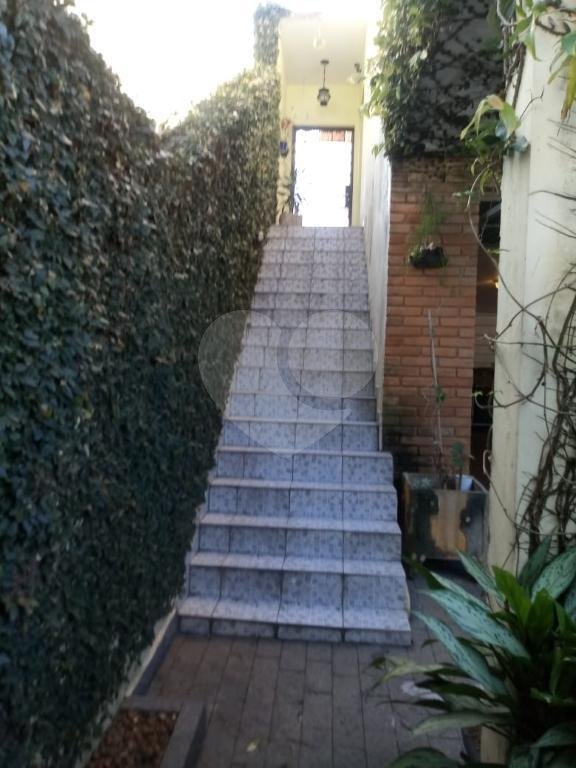 SOBRADO JARDIM VIRGINIA BIANCA