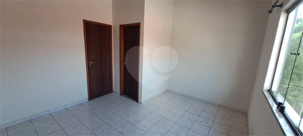 Casa de Condomínio à venda e aluguel com 3 quartos, 120m² - Foto 55