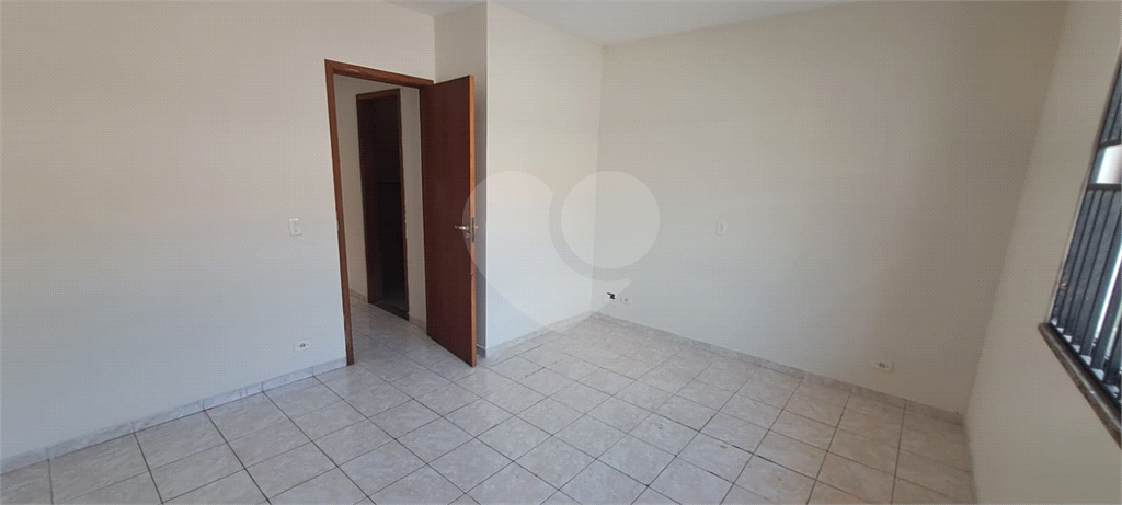 Casa de Condomínio à venda e aluguel com 3 quartos, 120m² - Foto 58