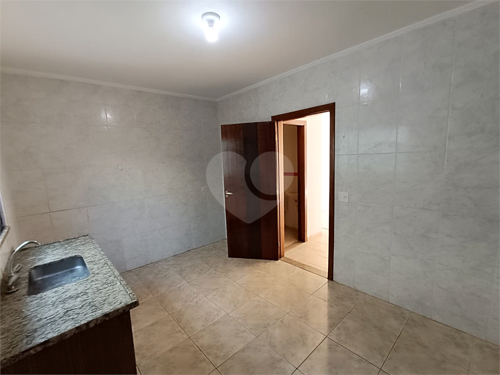 Casa de Condomínio à venda e aluguel com 3 quartos, 120m² - Foto 77