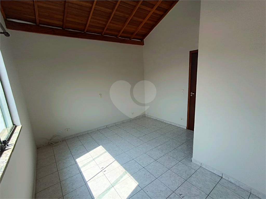 Casa de Condomínio à venda e aluguel com 3 quartos, 120m² - Foto 67