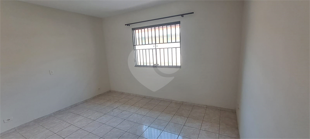 Casa de Condomínio à venda e aluguel com 3 quartos, 120m² - Foto 52