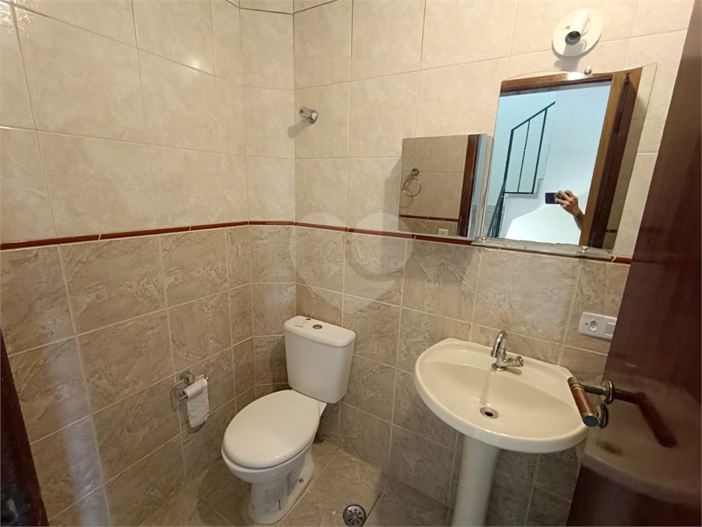 Casa de Condomínio à venda e aluguel com 3 quartos, 120m² - Foto 71