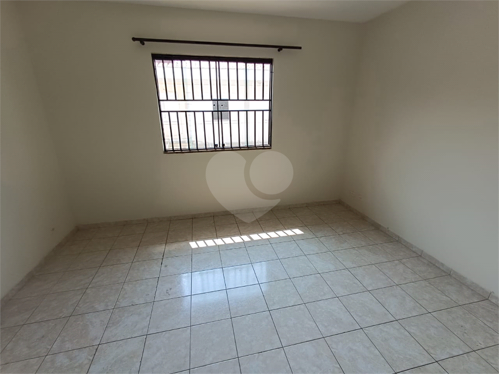 Casa de Condomínio à venda e aluguel com 3 quartos, 120m² - Foto 69