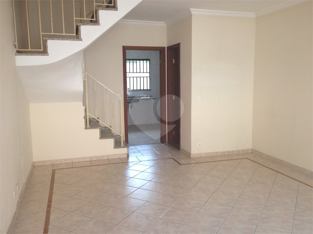 Casa de Condomínio à venda e aluguel com 3 quartos, 120m² - Foto 33