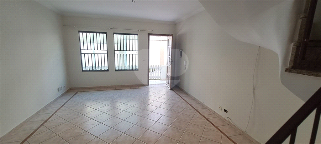 Casa de Condomínio à venda e aluguel com 3 quartos, 120m² - Foto 59