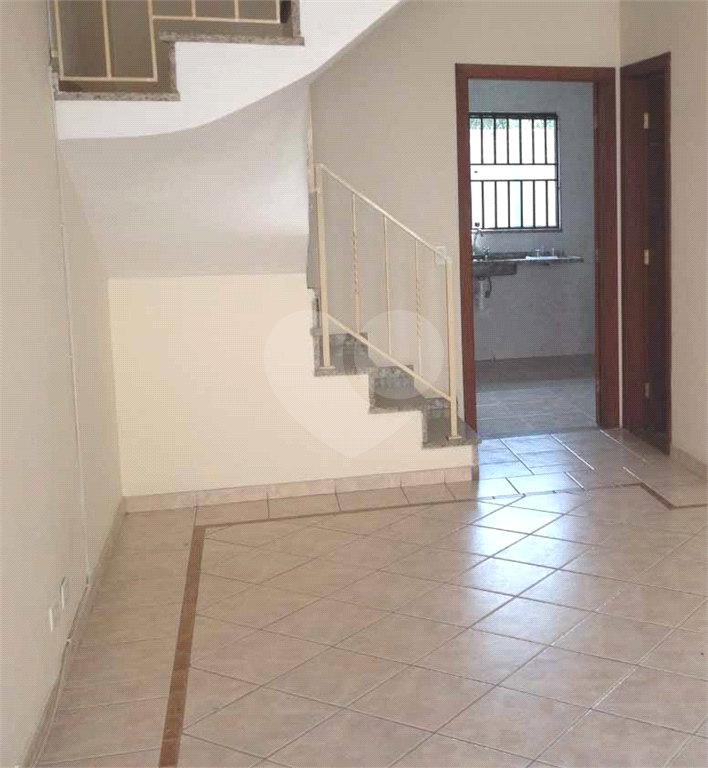 Casa de Condomínio à venda e aluguel com 3 quartos, 120m² - Foto 24