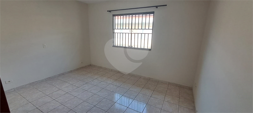 Casa de Condomínio à venda e aluguel com 3 quartos, 120m² - Foto 48