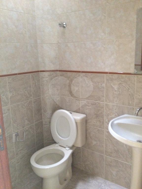 Casa de Condomínio à venda e aluguel com 3 quartos, 120m² - Foto 17