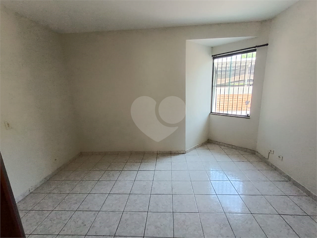 Casa de Condomínio à venda e aluguel com 3 quartos, 120m² - Foto 68