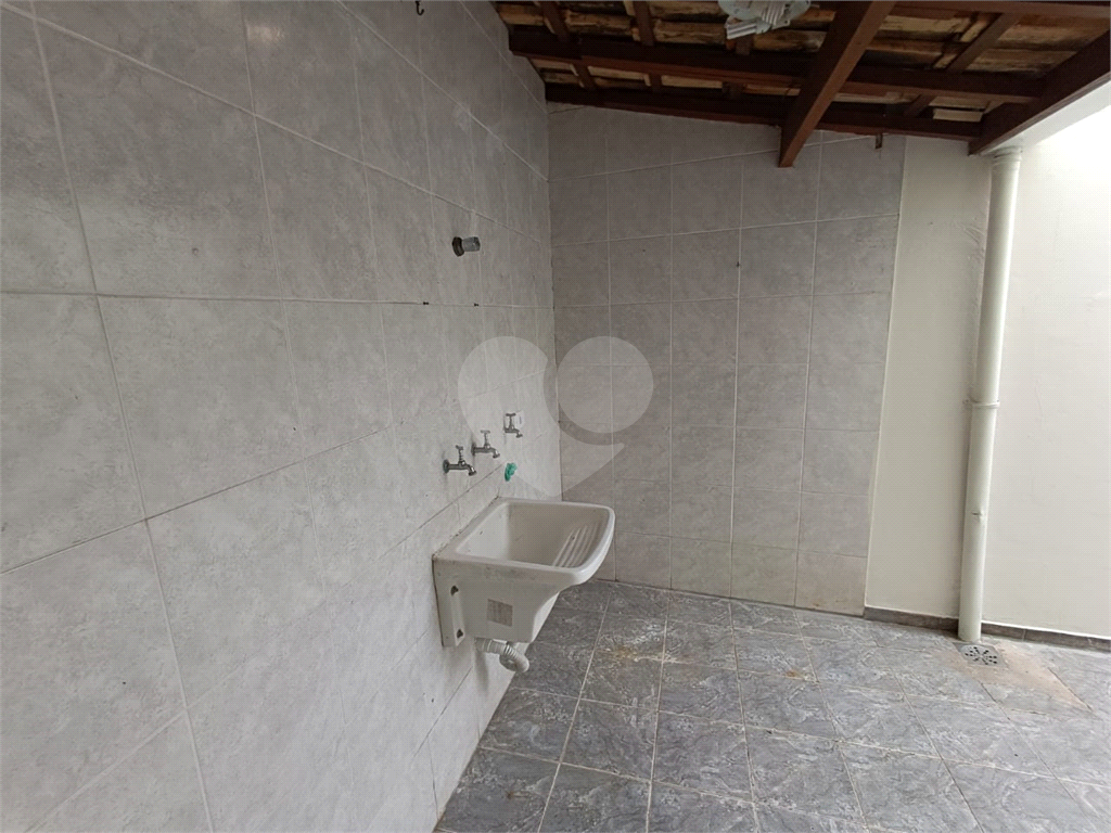 Casa de Condomínio à venda e aluguel com 3 quartos, 120m² - Foto 78