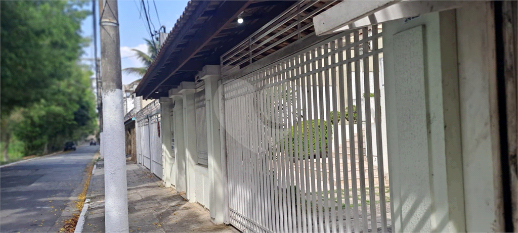 Casa de Condomínio à venda e aluguel com 3 quartos, 120m² - Foto 44