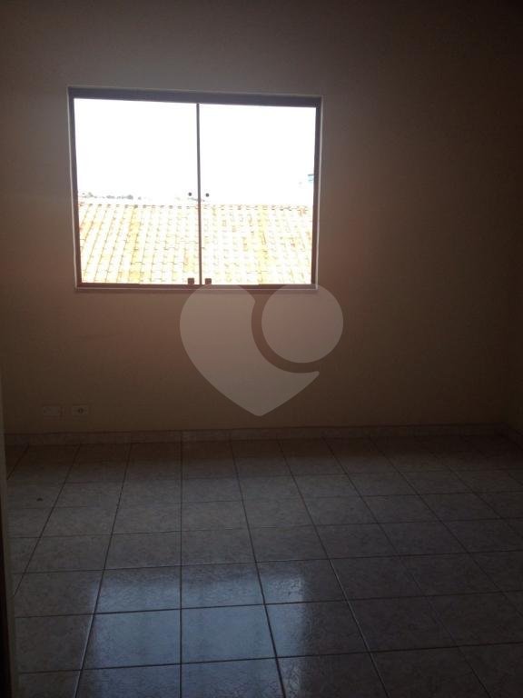 Casa de Condomínio à venda e aluguel com 3 quartos, 120m² - Foto 13