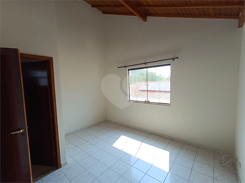 Casa de Condomínio à venda e aluguel com 3 quartos, 120m² - Foto 64